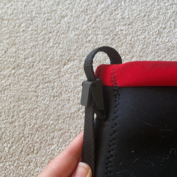 O’Neill wetsuit XL - Picture 16 of 16